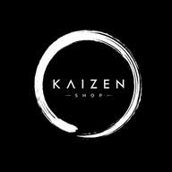 Kaizen-shop.com